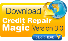 Credit repair software