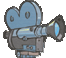 Credit Repair Video Icon